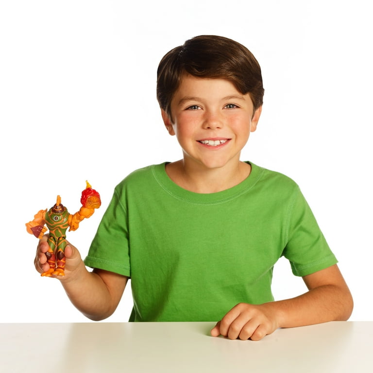 Hot Shot - Walmart.com