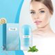 thumbnail image 2 of Cooling Face Massager Stick for Aesthetic Refreshment and Body Relaxation, 2 of 5