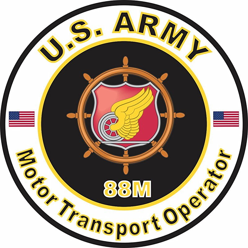 us-army-mos-88m-motor-transport-operator-3-8-inch-decal-walmart