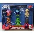 thumbnail image 2 of Lil Figs - Monster, 2 of 2