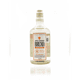 thumbnail image 1 of Pack De 3 Mezcal Bruxo Joven Receta Inicial 750Ml, 1 of 2