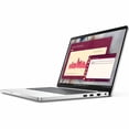 thumbnail image 2 of Dell Pro 14 PC14250 - Intel Core 5 - 120U / up to 5 GHz - Win 11 Pro - Intel Graphics - 16 GB RAM - 256 GB SSD NVMe, TLC - 14" IPS touchscreen 1920 x 1200 (Full HD Plus) - Gigabit Ethernet - Wi-Fi 6E - magnetite - BTS - with 1 Year Basic Onsite, 2 of 15