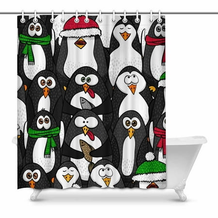 mkhert funny cartoon black