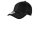 thumbnail image 1 of New Era® - Gorra de malla elástica con costuras en contraste. NE1120 Nueva era NE1120, 1 of 1