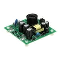 thumbnail image 3 of CONTROL BOARD DX186160268 - Genuine OEM Replacement Part, 3 of 4