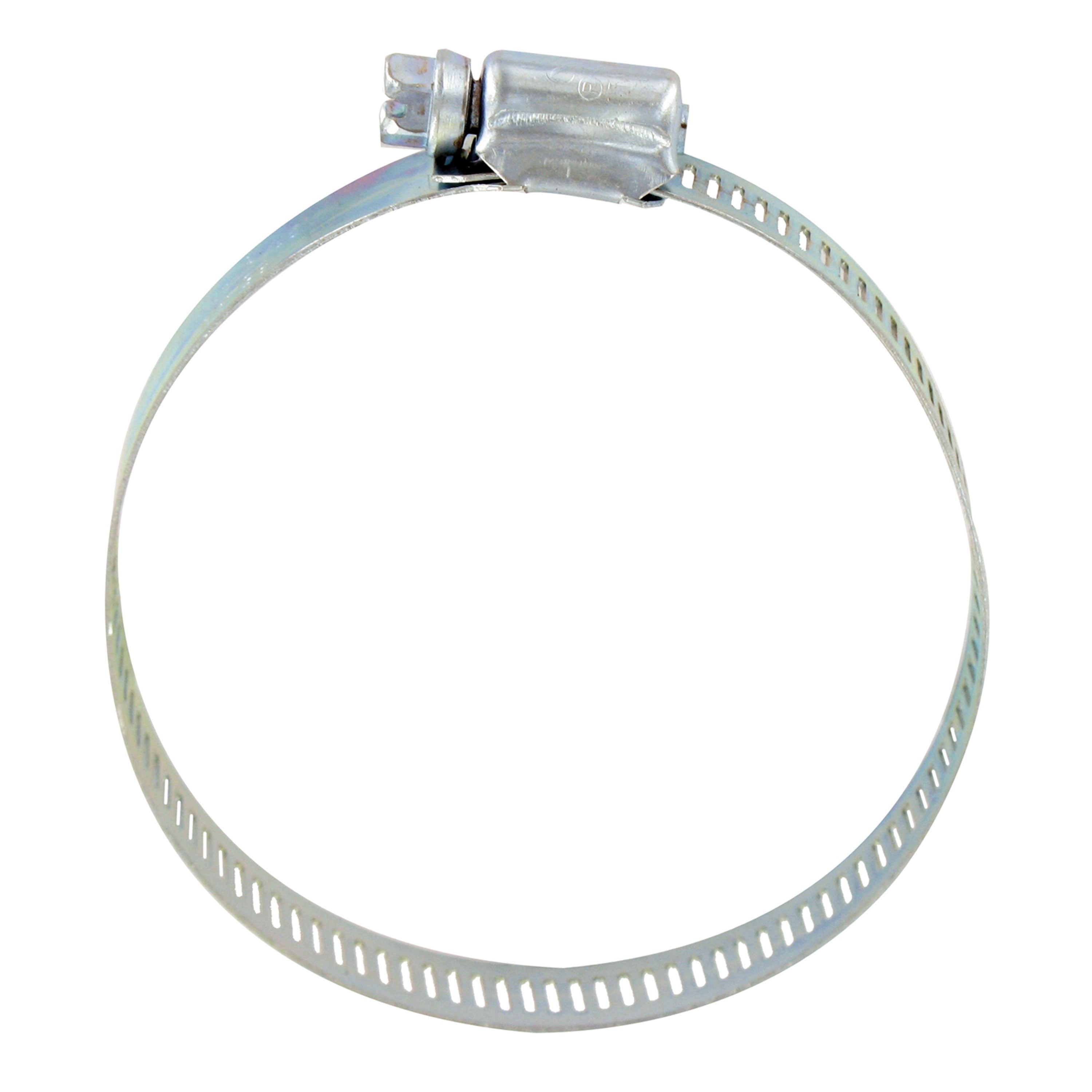 D04-0121 20 Blue Standard Bulk Quick Drain with Straight Hose Adapter Valterra Products Inc