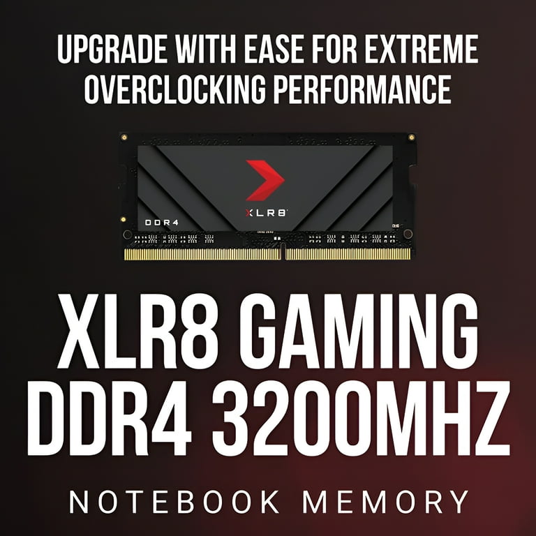 fanxiang RGB DDR4 RAM 32GB (2x16GB) 3200MHz CL16 V1.35
