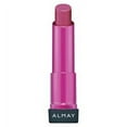 thumbnail image 2 of Almay Smart Shade Butter Kiss Lipstick, 10 Berry-Light, 2 of 2