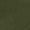 Army Green, variant on Fake Jeans for Women High Waisted Wide Leg Baggy Pants with Pockets Elastic Waist Strechy Drawstring Pull On Barrel Pants Blue