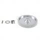 thumbnail image 3 of 61T Engranaje Recto de Metal 51004 para TT01 TT01D TT01 TT01E 1/10 RC Coche Actualización Accesorios, 3 of 5