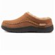 thumbnail image 5 of Zapatilla Zigzagger 28‑30 cm Beige Tipo Mocasín Deslizante, 5 of 7