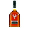thumbnail image 1 of Paquete de 3 Whisky Dalmore Single Malt 15 Años 700 ml, 1 of 2