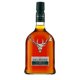 thumbnail image 1 of Paquete de 3 Whisky Dalmore Single Malt 15 Años 700 ml, 1 of 2