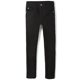 thumbnail image 1 of Vaqueros The Children's Place Stretch Skinny para niños de 10 años, 1 of 4