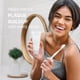 thumbnail image 3 of Nu Skin 7 PACK AP 24 Pasta dental blanqueadora con flúor | Mezcla AP 24 | Sabor a menta vainilla | Ilumina los dientes | Elimina las manchas superficiales, 3 of 4