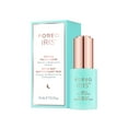 thumbnail image 3 of FOREO IRIS PM Eye Serum 0.5 fl.oz, 3 of 10