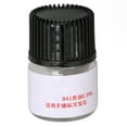 thumbnail image 2 of Watches Lubricating Oil, -36 To +80  Synthetic Watch Oil Portable 0.5ml  for Watch Repair, 2 of 8