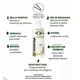 thumbnail image 3 of LABONTE KERATINA CABELLO RESECO 250 ML, 3 of 3