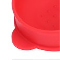 thumbnail image 4 of Replacement Wax Pot for Wax Warmer Beauty Silicone Hair Removal Waxing Bowl AccessoryRed, 4 of 4