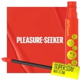 thumbnail image 3 of Lápiz labial Maybelline Super Stay Matte Ink Pleasure Seeker Red, 3 of 7