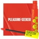thumbnail image 3 of Lápiz labial Maybelline Super Stay Matte Ink Pleasure Seeker Red, 3 of 7