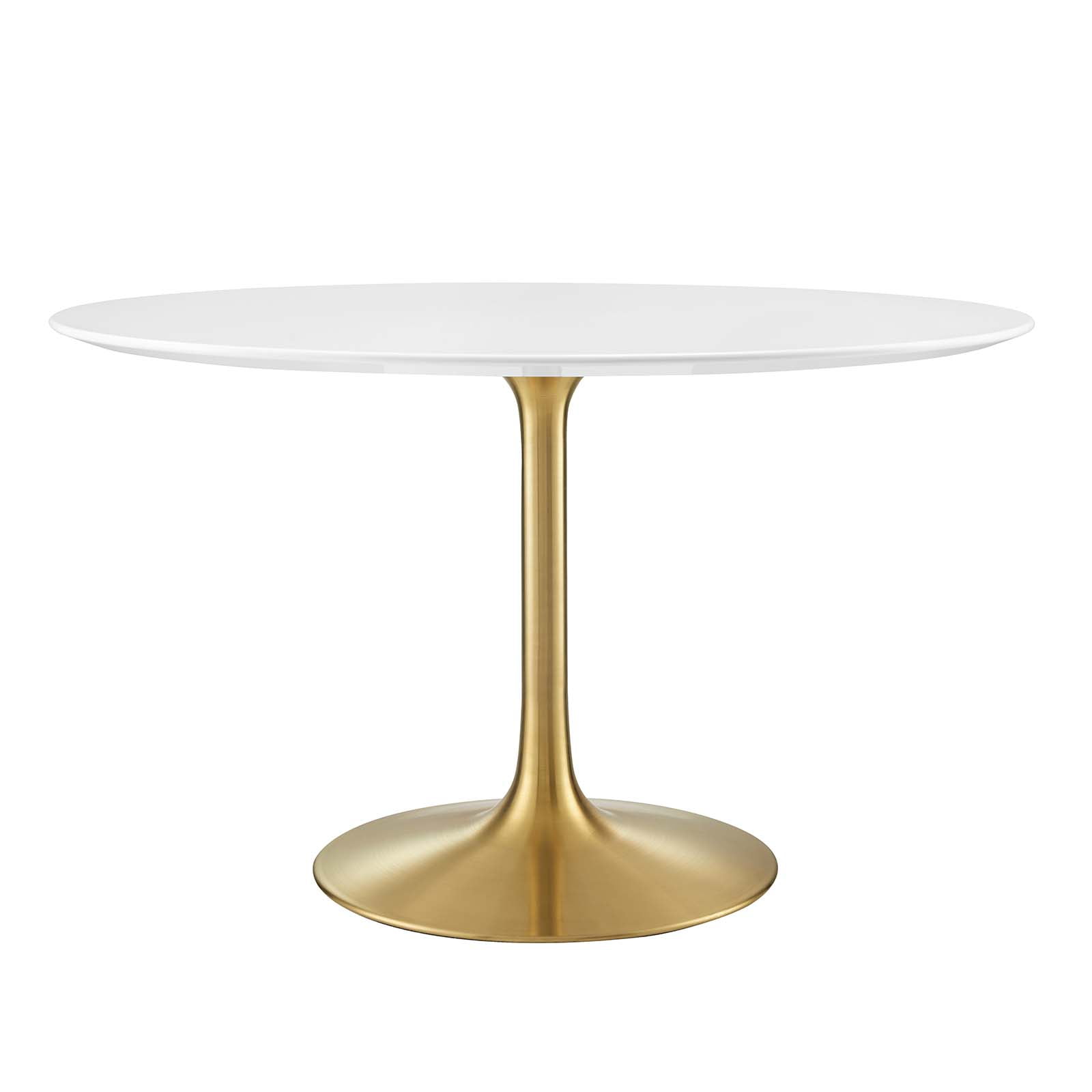 Modway Lippa Dining Table