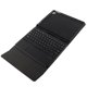 thumbnail image 5 of Teclado InalámbricoTeclado Portátil para Tableta Estuche Magnético para Teclado de Suspensión Automática con Soporte para Lápiz con Función Atrilpara IOS Tablet Pro 97in ANGGREK Otros, 5 of 8