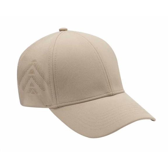 Adams Men's Pro_Flow Hats - PF101