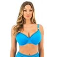 thumbnail image 2 of Fantasie East Hampton Underwire Gathered Full Cup Bikini Top FS502801, 2 of 4