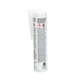 thumbnail image 4 of 3m Polymer Adhesive Sealant, 10 oz, Cartridge, Gray, Polymer Base, 760 UV 760 UV, 4 of 4