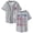 03, variant on Alexander Eder Quer durch die Bank Tour 2026 Merch Baseball Jersey V-neck Tee Shirt