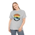 thumbnail image 4 of Branch Manager Chainsaw Shirt, Christmas gift, Birthday Gift - ID: 1656, 4 of 7