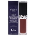 thumbnail image 1 of Lápiz labial Rouge Dior Forever Liquid Matte 820 Forever Unique Christian Dior 0.20 oz, 1 of 2