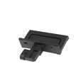 thumbnail image 3 of Interruptor de liberación de puerta trasera automática DYNWAVEMX 15060932 duradero fácil de instalar accesorios de coche repuestos Interruptor de equipaje, 3 of 7