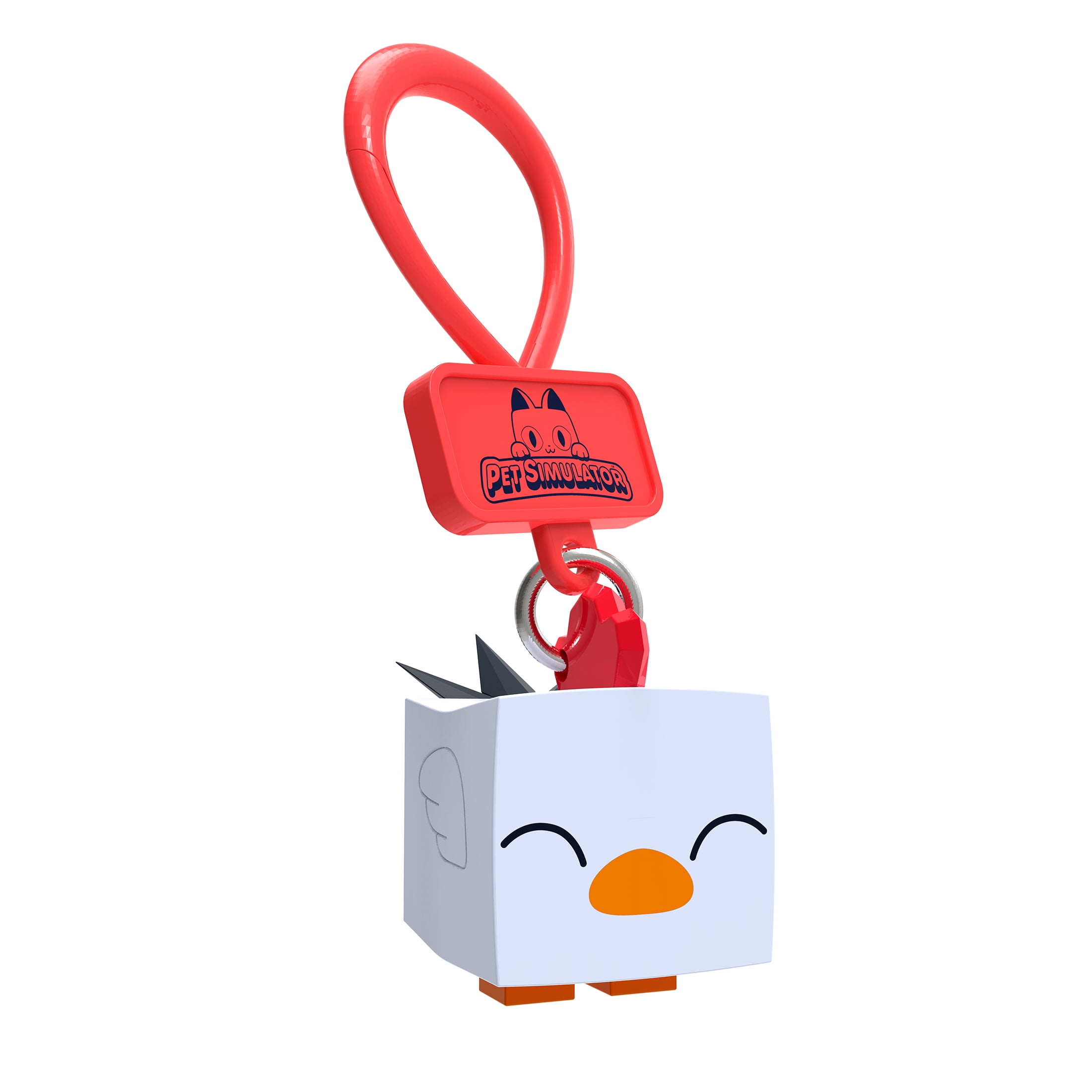 4fd42d42-f215-4181-94ac-