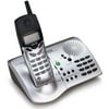 VTech 2.4 GHz Digital Cordless Phone VT 2431