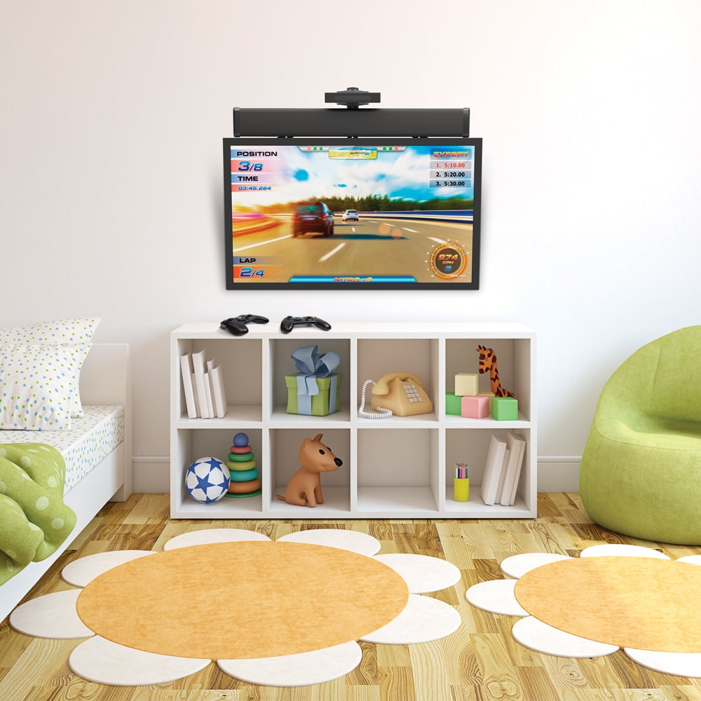 barkan soundbar mount