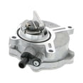 thumbnail image 2 of Vaico V208172, 2 of 2
