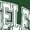 Green, variant on Hoodies for Teen Girls Letter Graphic Print Hoodies for Teen Girls Cute Aesthetic Hooded Sweatshirt Preppy Loose Pullover Tops (Grey,4-5 Years)
