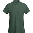 thumbnail image 1 of Roly Womens Polo Shirt, 1 of 3