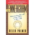 thumbnail image 1 of Pre-Owned The Enneagram: Understanding Yourself and the Others In Your Life, 1 of 1