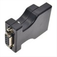 thumbnail image 4 of Convertidor Adaptador Serie de Interfaz -232 RS232 A -485 RS485, 4 of 6