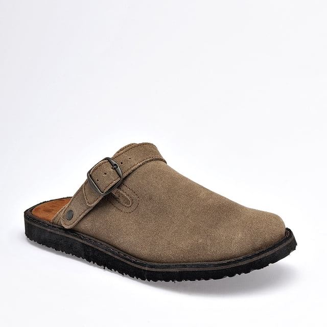 SANDALIA PLANA TACUBA SHOES CAFÉ 141838