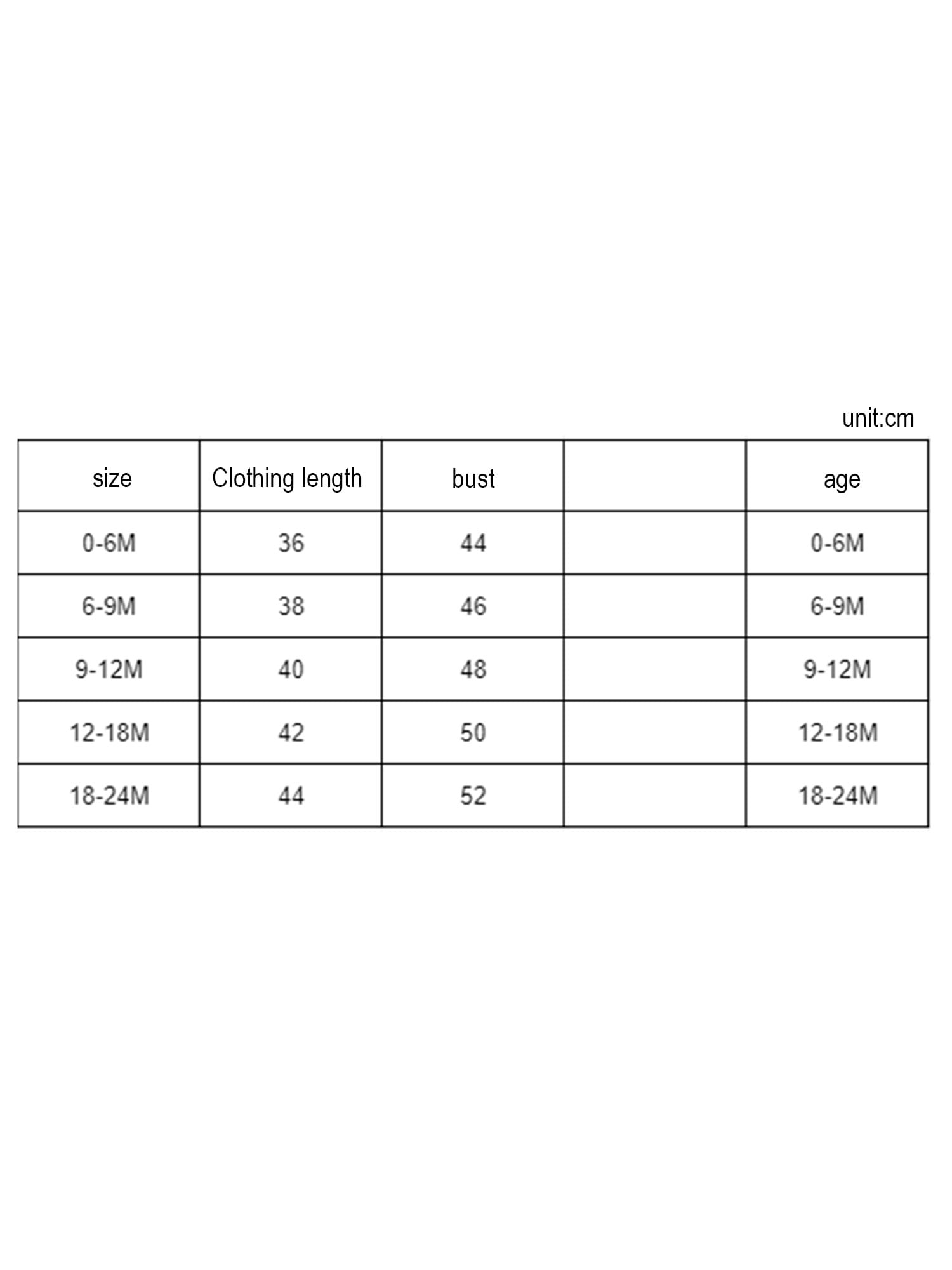 Wassery Baby Girls Knit Rompers Flower Print Crew Neck Long Sleeve Drawstring Onesies Infant Fall Jumpsuits Newborn Casual Bodysuits 0-24M