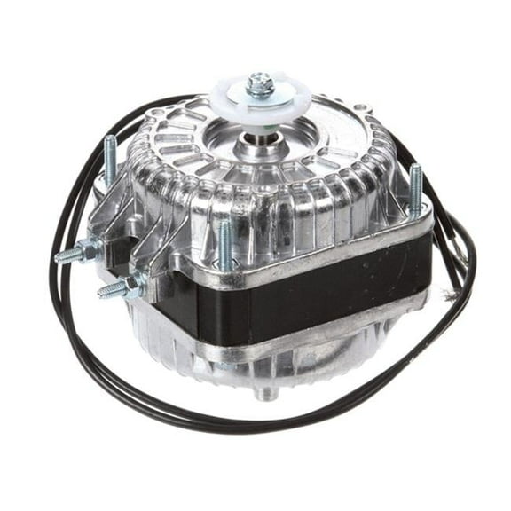 5.9 in. Condenser Fan Motor