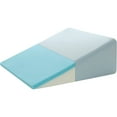 thumbnail image 2 of Boyd Sleep Adjustable Memory Foam Wedge Pillow with Zip-Off Cover - Cooling Gel Foam, 2 of 7