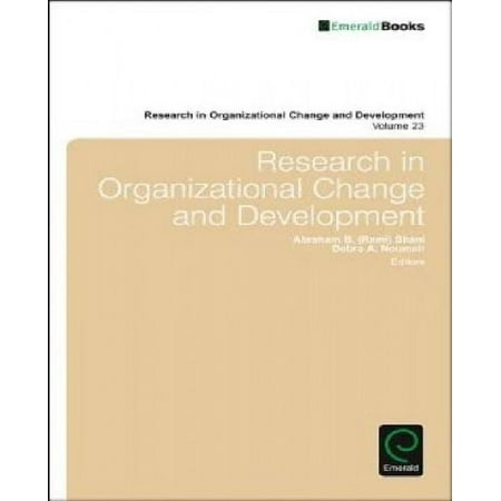 organizational change research Journal of organizational change management - jocm gives new philosophy base from postmodern theory, postmodern management, critical theory, and transorganizational. organizational change research Journal of organizational change management - jocm gives new philosophy base from postmodern theory, postmodern management, critical theory, and transorganizational.