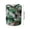 12.6'', variant on Wearable Garden Stool Gardening Stool Bench Seat Chair for Seniors Garden Gardening Gift Supplies Tools Accessories for Women Mom Outdoor Small Portable Fishing Stool (H=7.1")