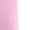 Pink, variant on Kids Girl Boy Skirt Shapewear Body Shaper for Child Midi Dance Tutu Costumes Cosplay Hide Belly Fat Body Shaper 2026 Clothing