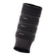 thumbnail image 5 of Soporte de liberación rápida Soporte de lámpara de Montaje Negro (20x50mm) shamjiam Soporte de la lámpara de la rueda de la bicicleta, 5 of 9